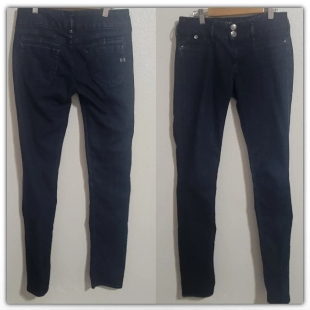 Habitual Skinny jeans size 27